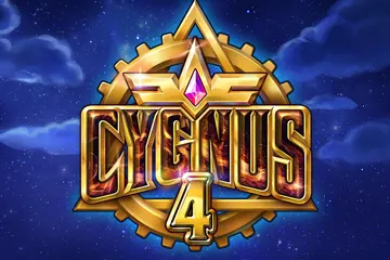 Cygnus 4 slot