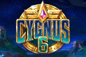 Cygnus 6 slot