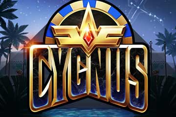 Cygnus slot