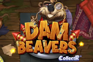 Dam Beavers slot