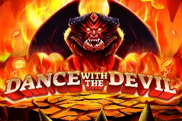Dance With the Devil slot