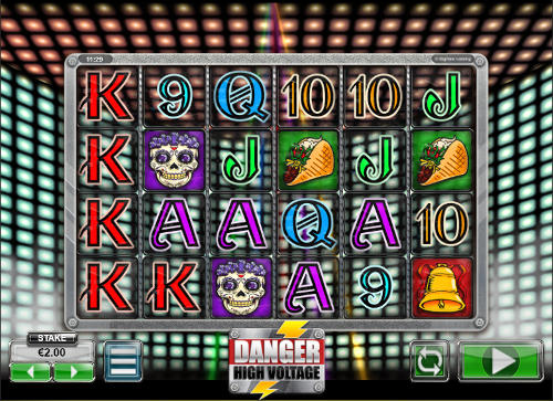 IGame Casino Reviews and Bonus Codes, igame casino recension.