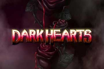 Dark Hearts slot