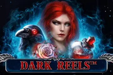 Dark Reels slot