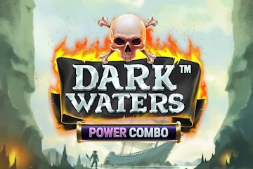 Dark Waters Power Combo slot