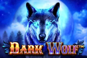 Dark Wolf slot