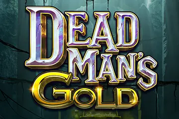 Dead Mans Gold slot