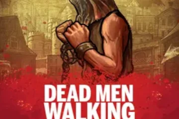 Dead Men Walking slot