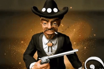 Dead or Alive 3 Wanted slot