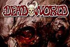 Deadworld slot