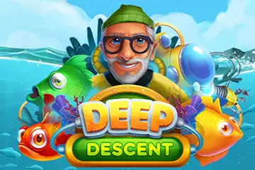 Deep Descent slot