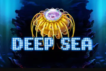 Deep Sea slot