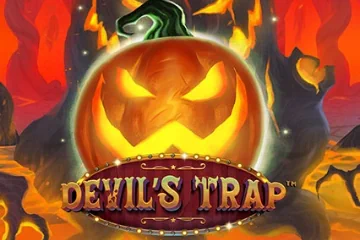 Devils Trap slot