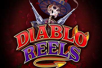 Diablo Reels slot