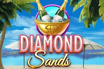 Diamond Sands slot