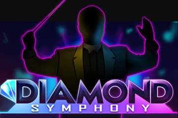 Diamond Symphony slot