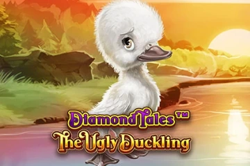 Diamond Tales The Ugly Duckling slot