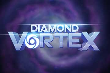 Diamond Vortex