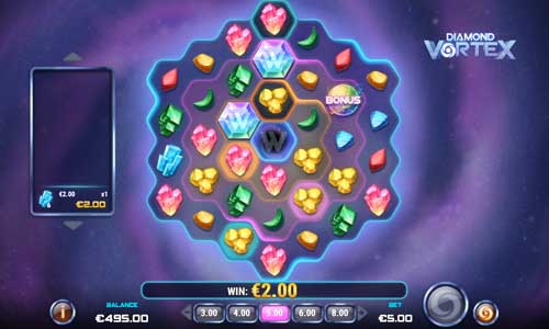 Las vegas casino games online free Las vegas casino games online free