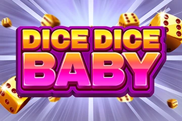 Dice Dice Baby slot