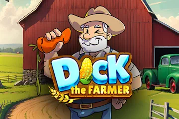 Dick the Farmer slot