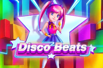 Disco Beats slot