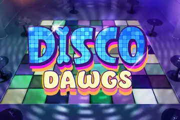 Disco Dawgs