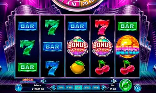 Coral poker freerolls Coral poker freerolls
