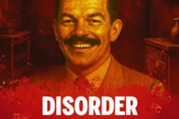 Disorder slot