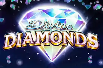 Divine Diamonds slot