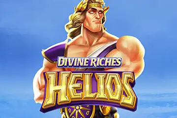 Divine Riches Helios