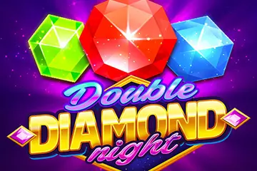 Double Diamond Night