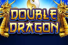 Double Dragon slot