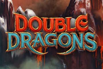 Double Dragons slot