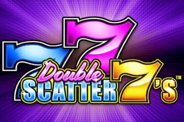 Double Scatter 7
