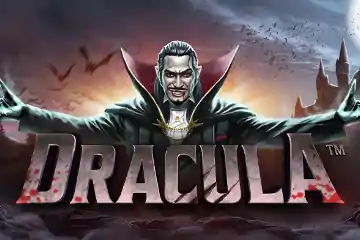 Dracula slot