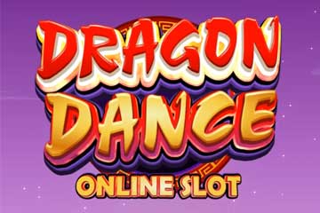 Dragon Dance slot