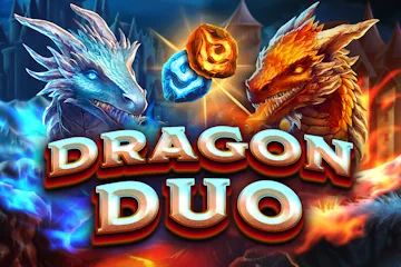 Dragon Duo slot