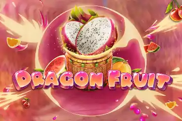Dragon Fruit slot
