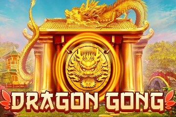 Dragon Gong slot