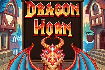 Dragon Horn slot