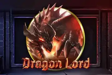 Dragon Lord slot