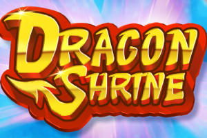 Dragon Shrine slot