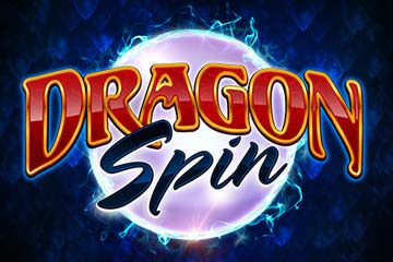 Dragon Spin slot