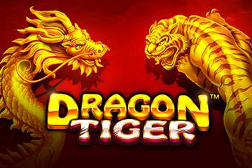 Dragon Tiger