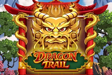 Dragon Trail slot