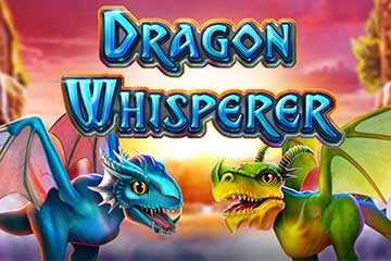 Dragon Whisperer slot