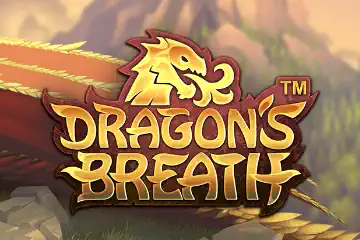Dragons Breath slot