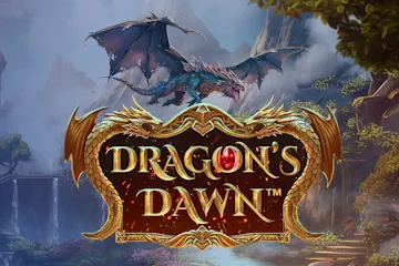 Dragons Dawn slot