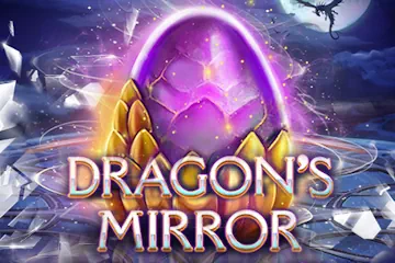Dragons Mirror slot